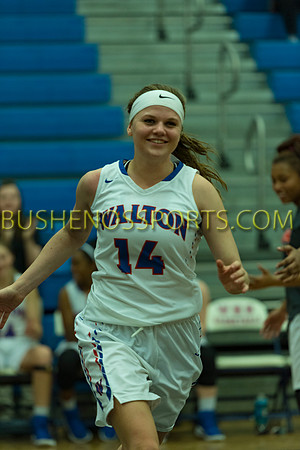 17011-Lassiter-1292