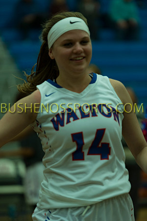 17011-Lassiter-1294