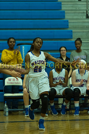 17011-Lassiter-1298