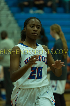 17011-Lassiter-1303