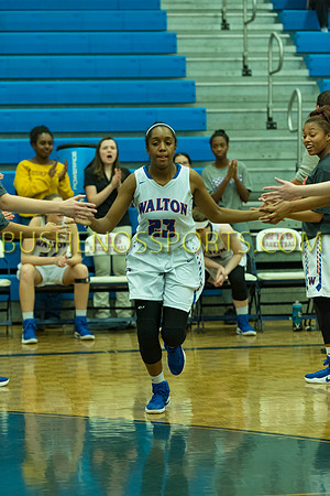 17011-Lassiter-1311