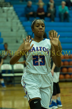 17011-Lassiter-1313