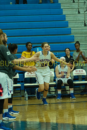 17011-Lassiter-1316