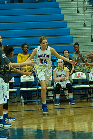 17011-Lassiter-1317