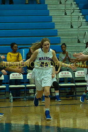 17011-Lassiter-1318