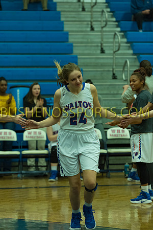 17011-Lassiter-1319
