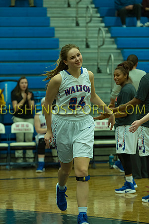 17011-Lassiter-1320