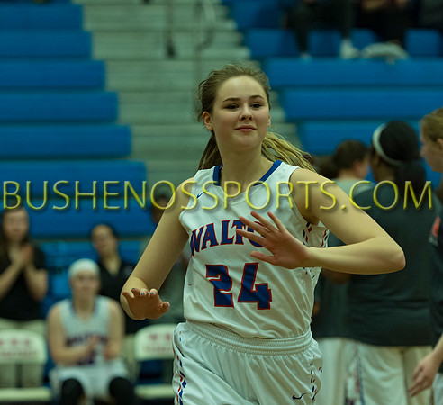 17011-Lassiter-1321