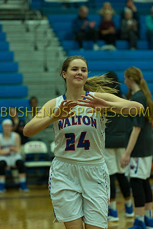 17011-Lassiter-1322