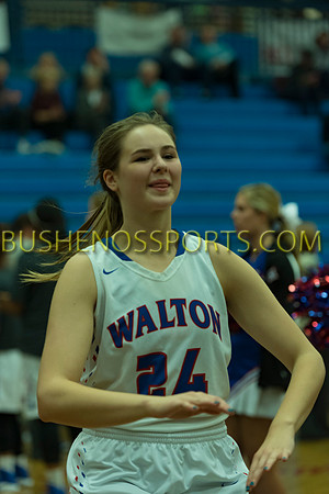 17011-Lassiter-1323