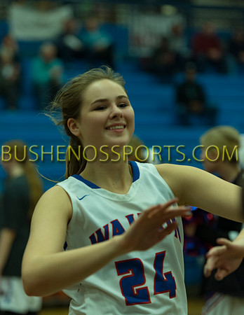 17011-Lassiter-1324
