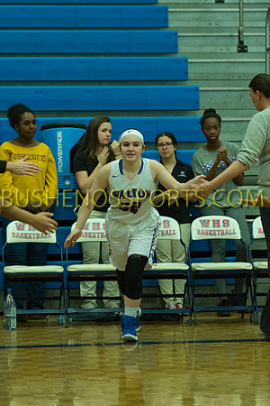 17011-Lassiter-1326