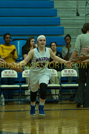 17011-Lassiter-1327