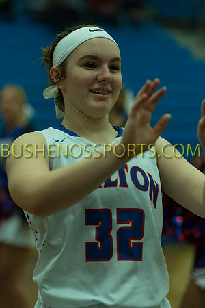 17011-Lassiter-1334