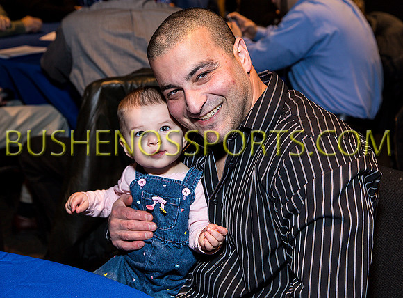 bushenosFBBanq011613-0096
