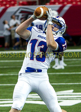 bushenosNor082016-1353