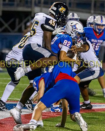 bushenosJVWheeler092123-4696