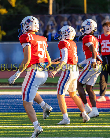 bushenosEtowah101824-4384