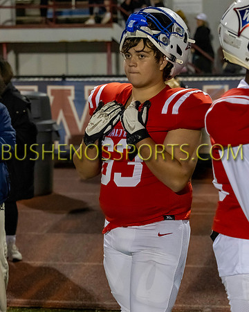 bushenosMtnView111023-0026