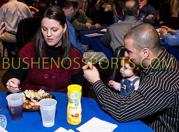 bushenosFBBanq011613-0098