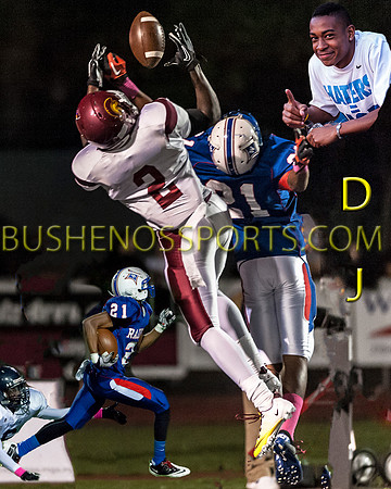 bushenosVarLass93011-4892final