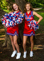 bushenos7thCheer073016-8583
