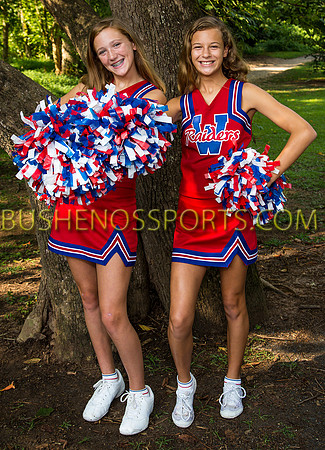 bushenos7thCheer073016-8583