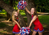 bushenos7thCheer073016-8576