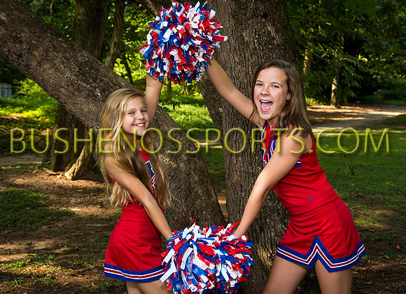 bushenos7thCheer073016-8576