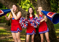 bushenos7thCheer073016-8540