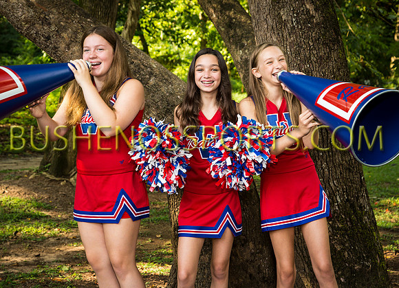bushenos7thCheer073016-8540