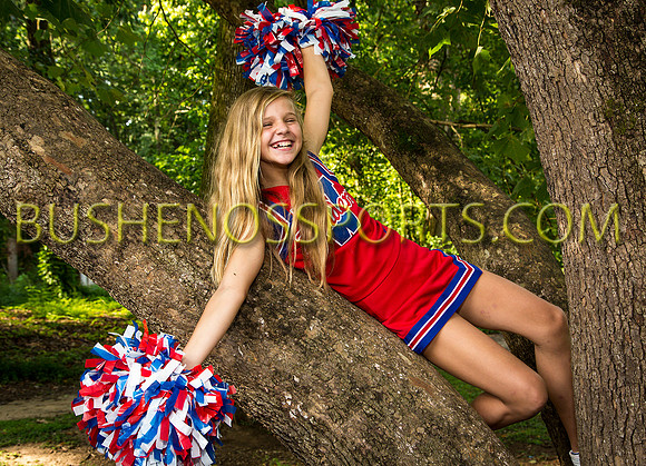 bushenos7thCheer073016-8548