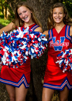 bushenos7thCheer073016-8587