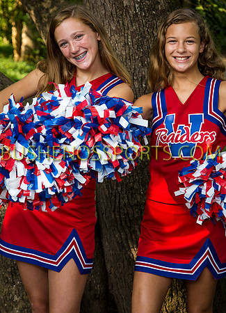 bushenos7thCheer073016-8587