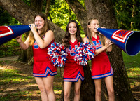 bushenos7thCheer073016-8537