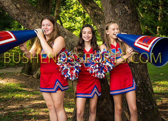bushenos7thCheer073016-8537