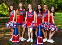 bushenos7thCheer073016-8593