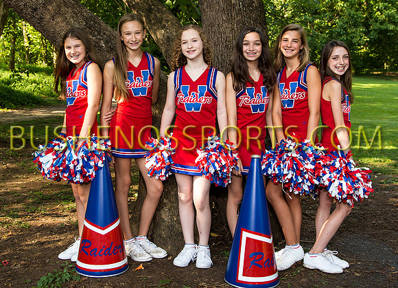 bushenos7thCheer073016-8593