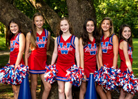 bushenos7thCheer073016-8594