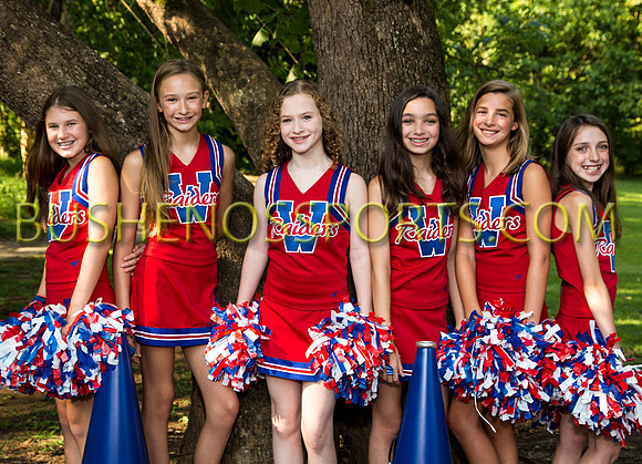 bushenos7thCheer073016-8594