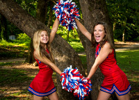 bushenos7thCheer073016-8581