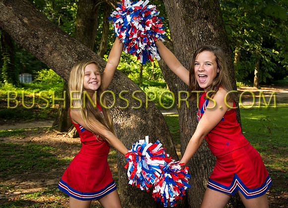 bushenos7thCheer073016-8581
