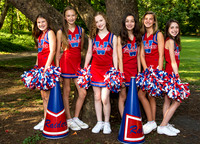 bushenos7thCheer073016-8590