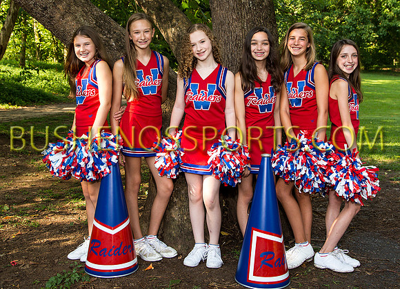 bushenos7thCheer073016-8590