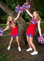 bushenos7thCheer073016-8525