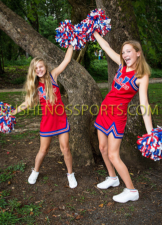 bushenos7thCheer073016-8525