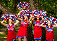 bushenos7thCheer073016-8541