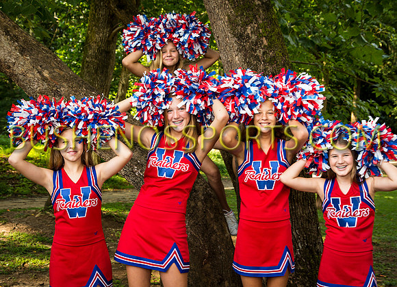 bushenos7thCheer073016-8541