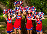 bushenos7thCheer073016-8544
