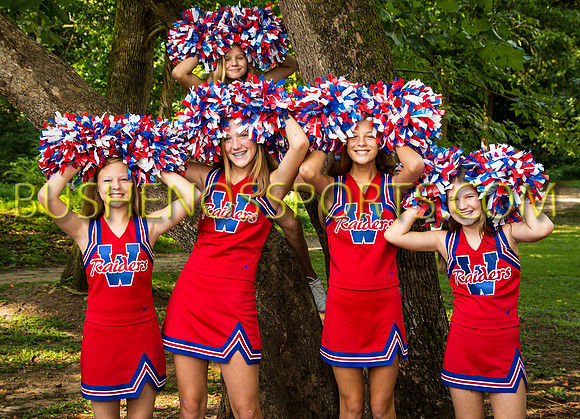 bushenos7thCheer073016-8544